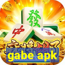 gabe apk